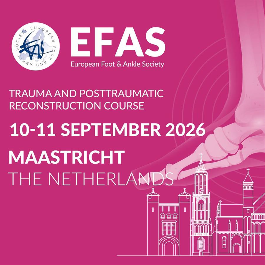 /Portals/0/NADevEventsImages/EFAS-Maastricht-2026-carre (1)_500.jpg